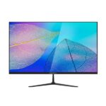 BUEROTIKA COMPUTER MONITOR 24" 100hz B24M2