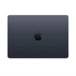 Apple MacBook Air M5 10-Core CPU, 16GB Ram, 512GB SSD, 13.6 Inch, 8-Core GPU, Midnight - Image 3