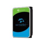 Seagate SkyHawk Surveillance ST2000VX008