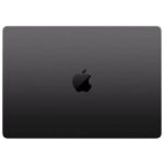 M5 10-Core CPU, 24GB Ram, 1TB SSD, 14.2 Inch, 10-Core GPU, Space Black - Image 3