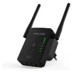 Wavlink Aerial S2 300Mbps Range Extender