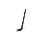 Tp-link Archer TX1U Nano AX300 Nano Wi-Fi 6 Wireless USB Adapter (Copy) - Image 2