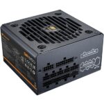 COUGAR GR 850W Fully Modular ATX 3.1 Power Supply — 80 PLUS Gold - Image 3