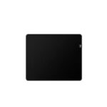 Hyperx Mousepad Pulse Fire Mat M