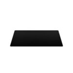 Hyperx MousePad PulseFire Mat XL - Image 2