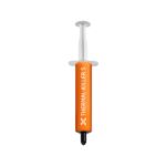 Xigmatek Thermal Killer S 3g