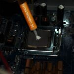 Xigmatek Thermal Killer S 3g - Image 2