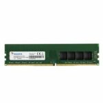 ADATA 8GB DDR4 2666MHz PC4 CL19 Desktop Memory Module 288 Pins