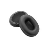 HyperX Cloud II Cushions Replacement