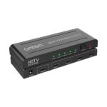 High-Definition Multimedia Interfrace 4k 30hz - Image 2