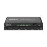 High-Definition Multimedia Interfrace 4k 30hz