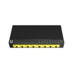 Netis 8 Port Gigabit Ethernet Switch
