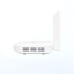 V.SOL AX3000 Multi-Port & Wide Coverage - Image 3