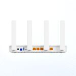 V.SOL AX3000 Multi-Port & Wide Coverage - Image 4