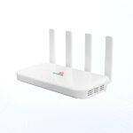 V.SOL AX3000 Multi-Port & Wide Coverage - Image 2