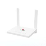 V.SOL AX3000 Wireless Dual Band XPON ONU