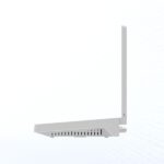 V.SOL AX3000 Wireless Dual Band XPON ONU - Image 3