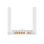 V.SOL AX3000 Wireless Dual Band XPON ONU - Image 4
