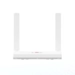 V.SOL AX3000 Wireless Dual Band XPON ONU - Image 2