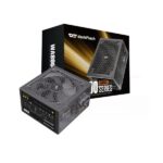 Darkflash Non-Modular Power Intel ATX 800 W